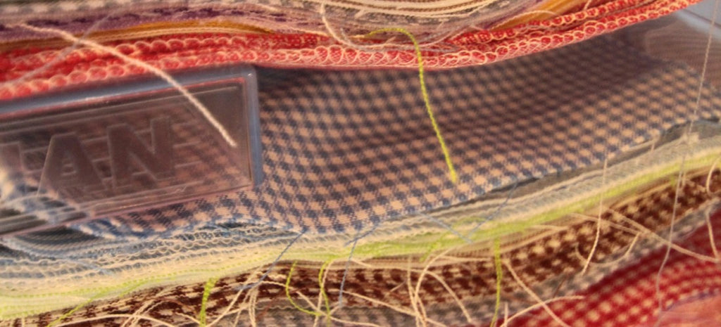 Adorable and Healthy Clothing