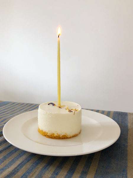 Shop meine Kollektion <br> ✿ Geburtstag ✿