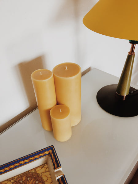 Shop meine Kollektion <br> ✿ Klassiker ✿