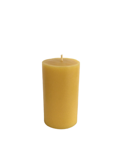 apidae candles Bienenwachskerze S