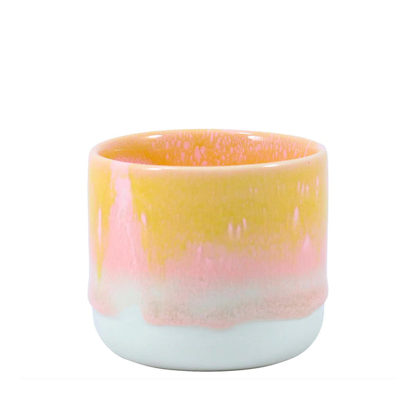 Sip Cup Pink