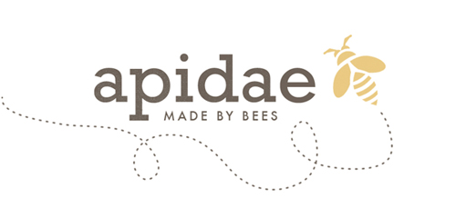 apidae candles